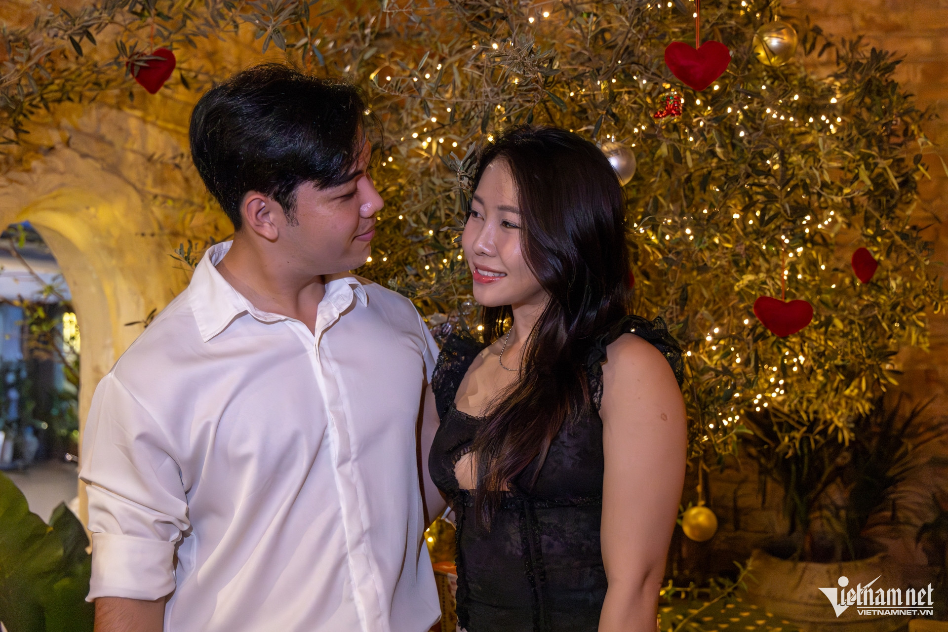 W-Giáng Sinh Tuấn Hùng 40.jpg