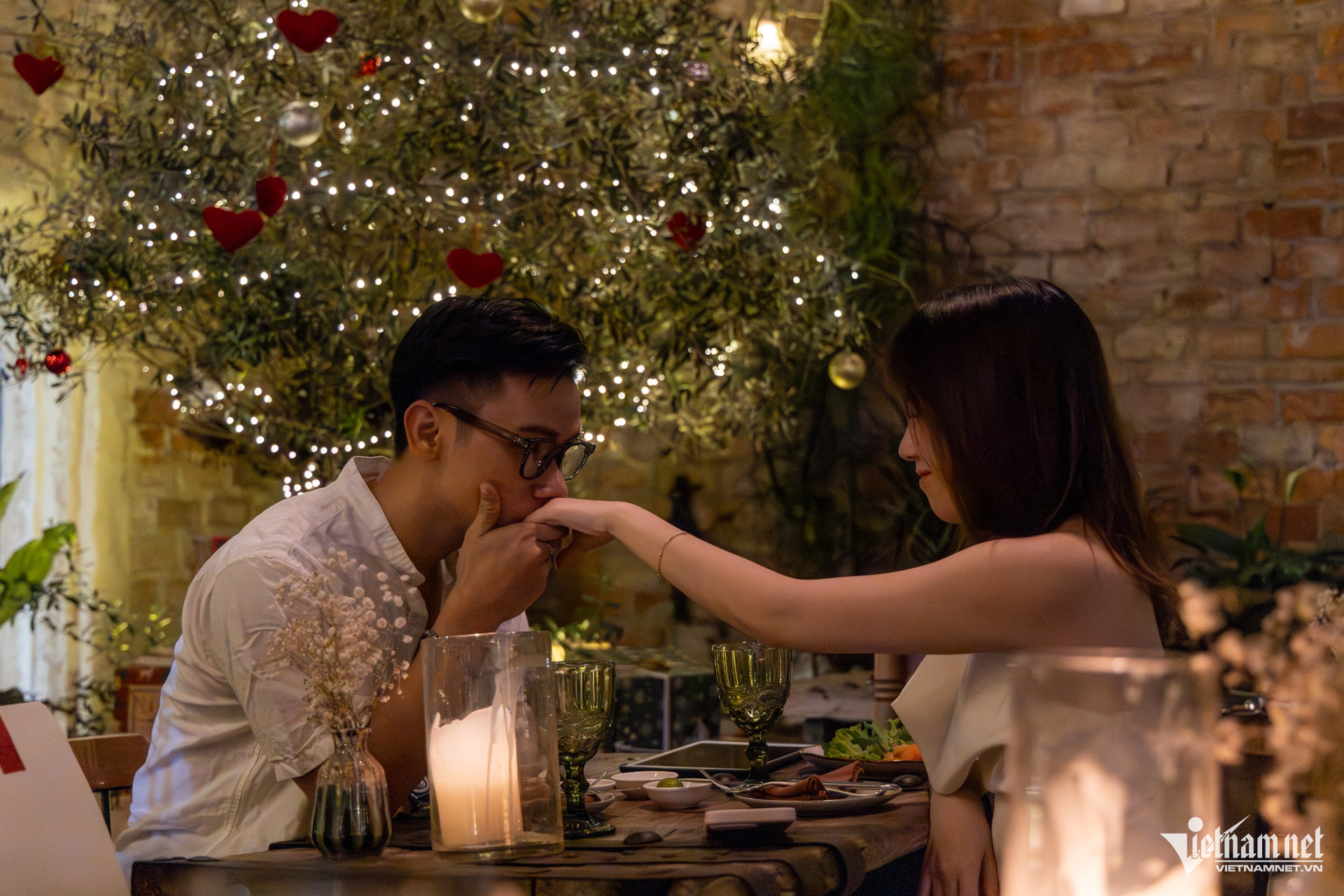 W-Giáng Sinh Tuấn Hùng 41.jpg