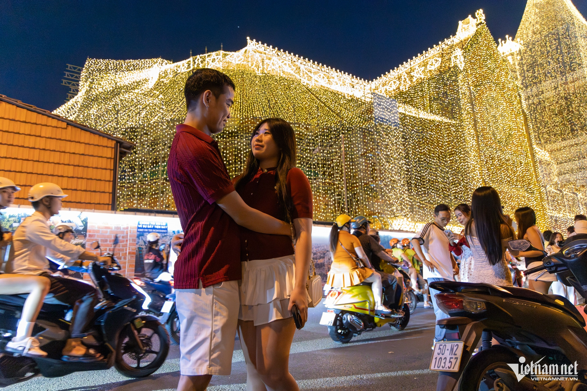 W-Giáng Sinh Tuấn Hùng 52.jpg