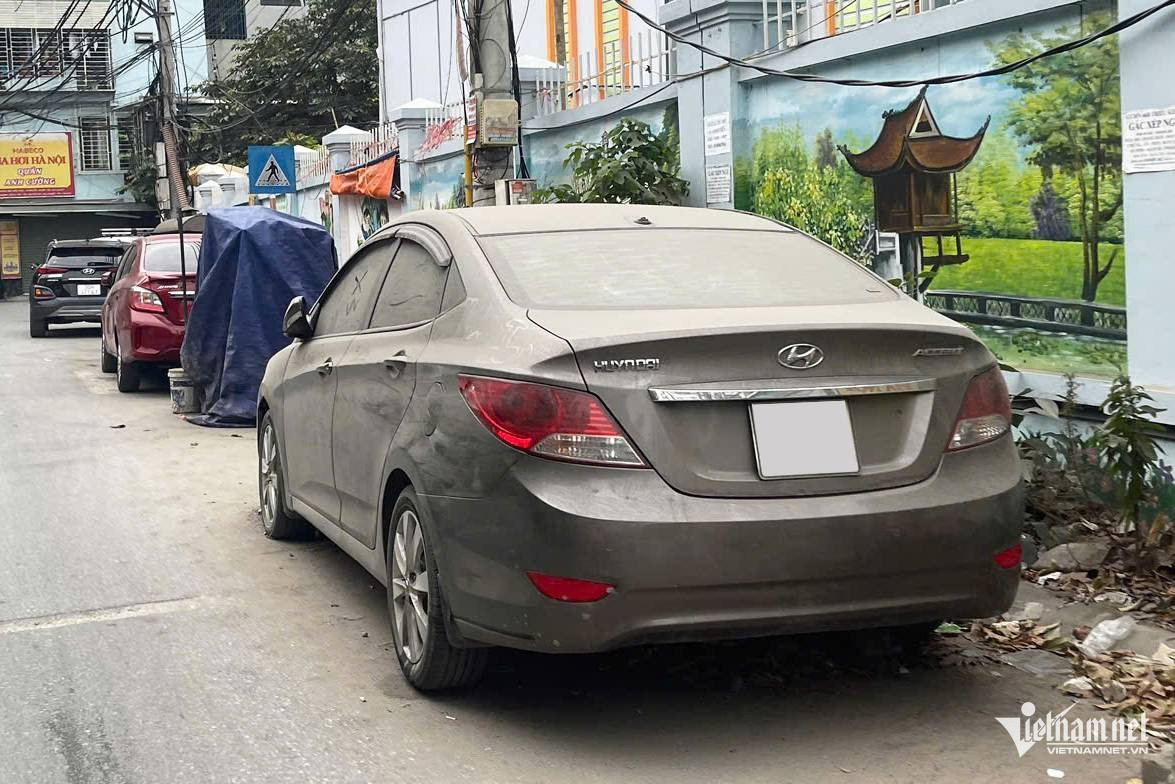 w hyundai accent 2015.jpeg