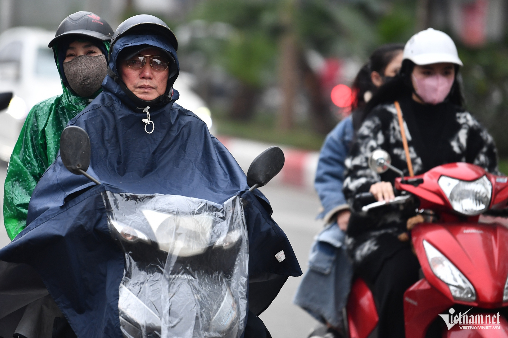 W-lanh 2025 (9)- H.Minh.jpg