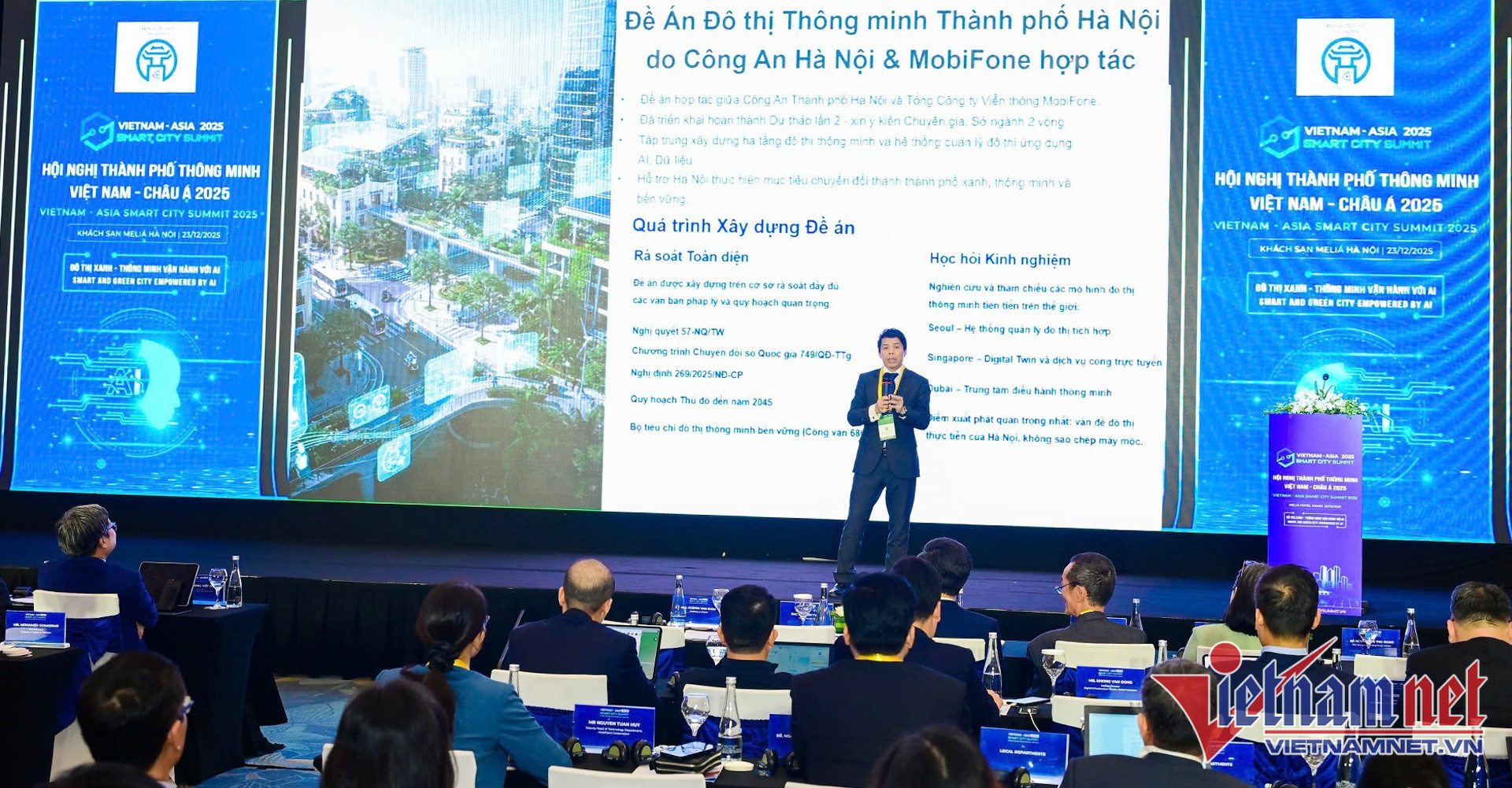 W-thanh pho thong minh MobiFone.jpg