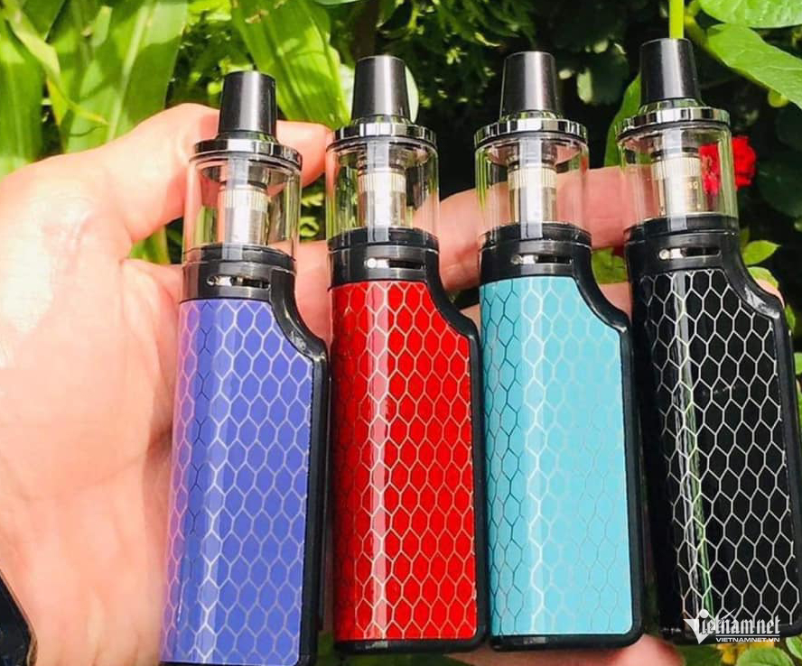 W-thuoc la ddien tu.png