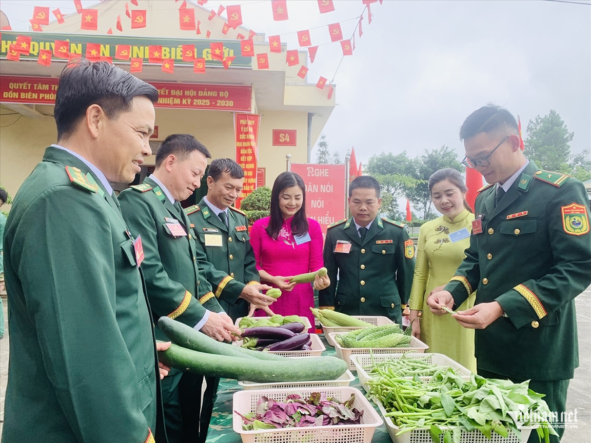 W-Vũ Mừng ảnh 2.jpg