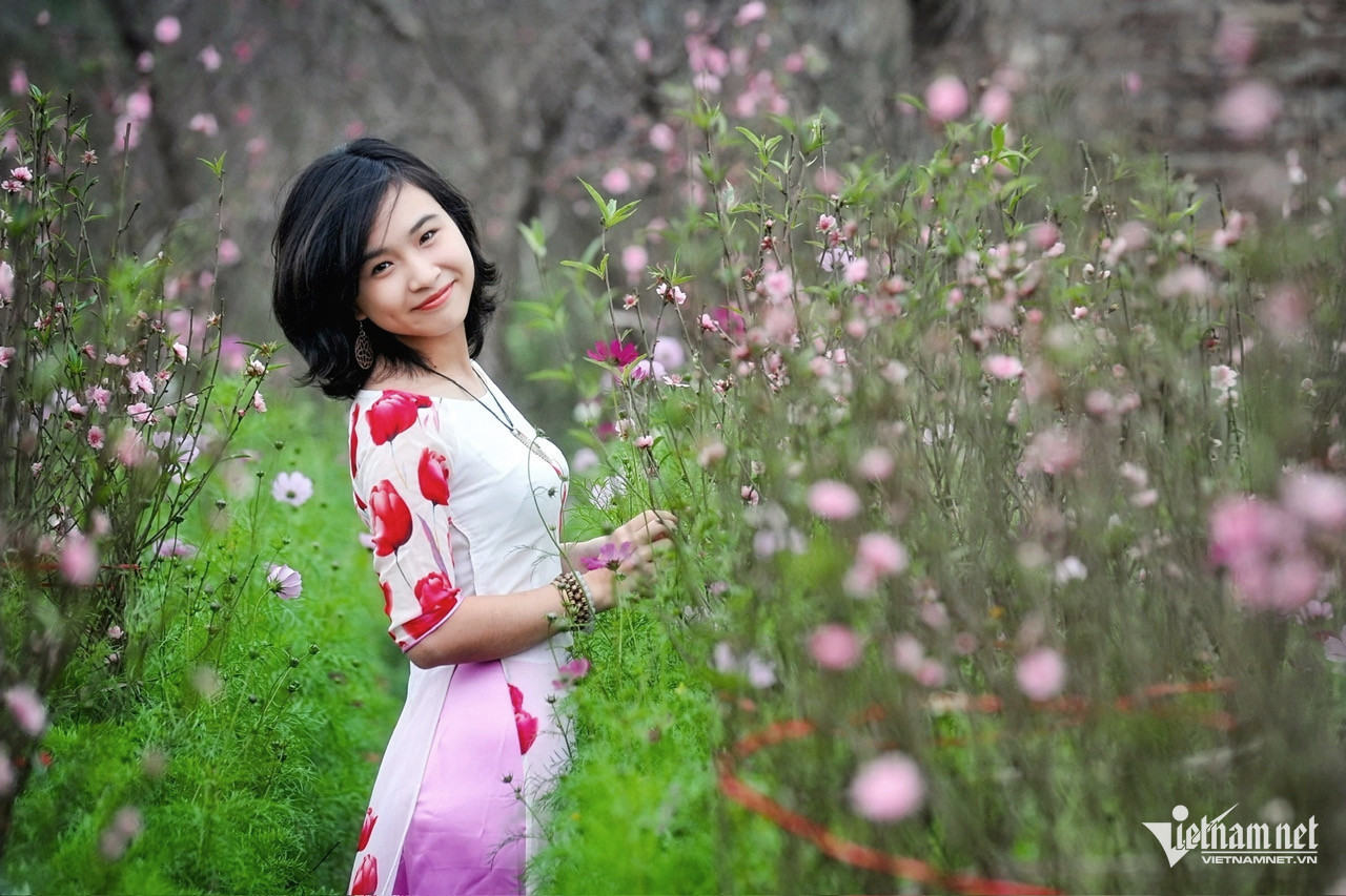 w vuon dao 9135 13521 1184.jpg