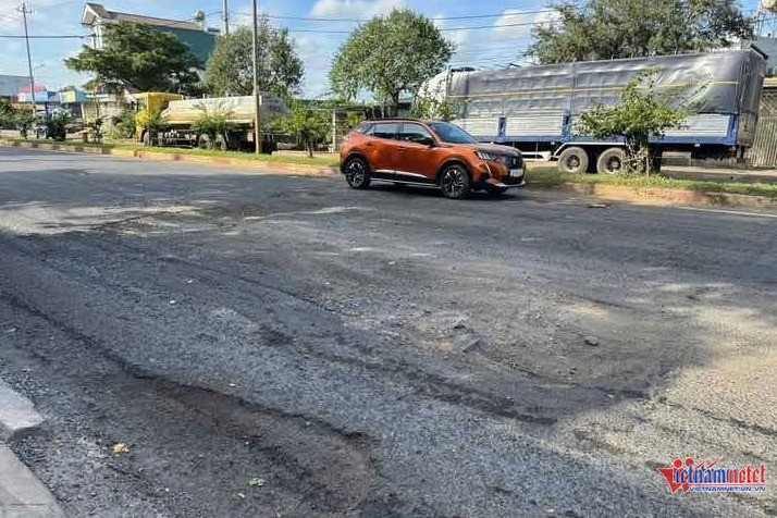 W-W z7353129770564_bf73e88028be26086669d413ac6dd0a4.jpg