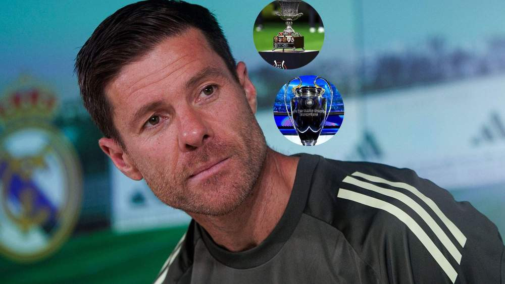 Xabi Defensa.jpeg