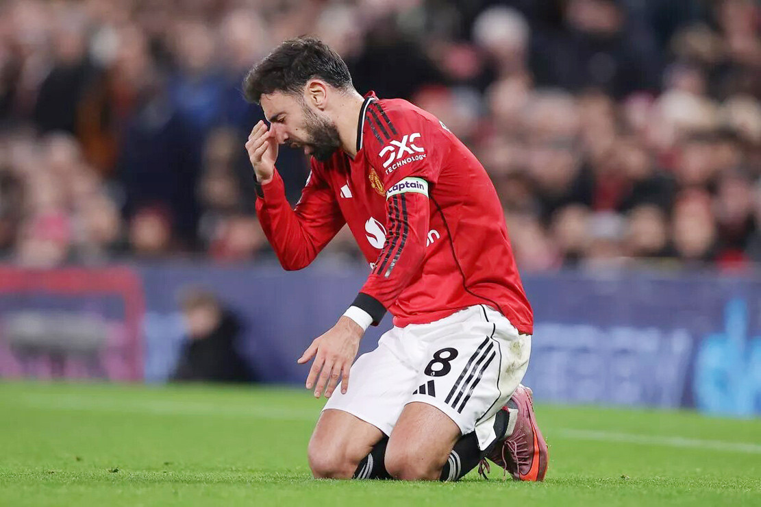 0_Bruno Fernandes.jpg