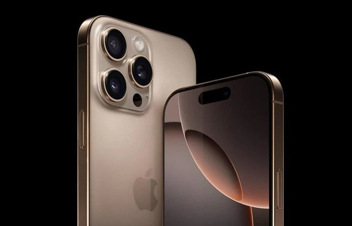 14 sản phẩm Apple bị khai tử năm 2025