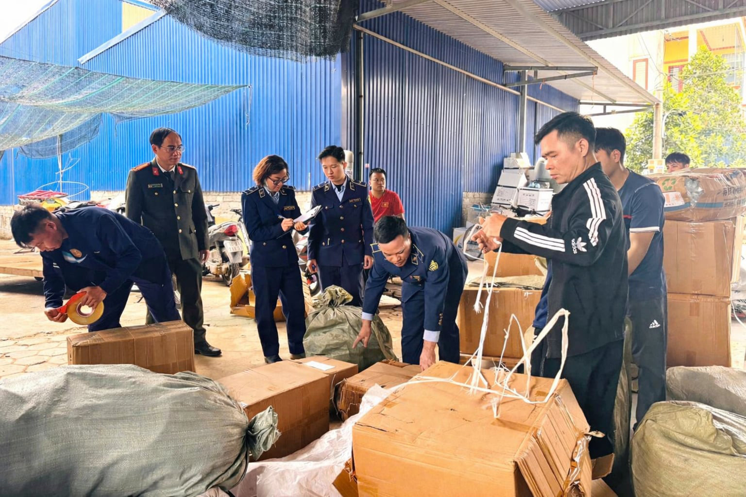 229d0de6 84aa 4b30 a1c7 9837040f6bbc.jpg