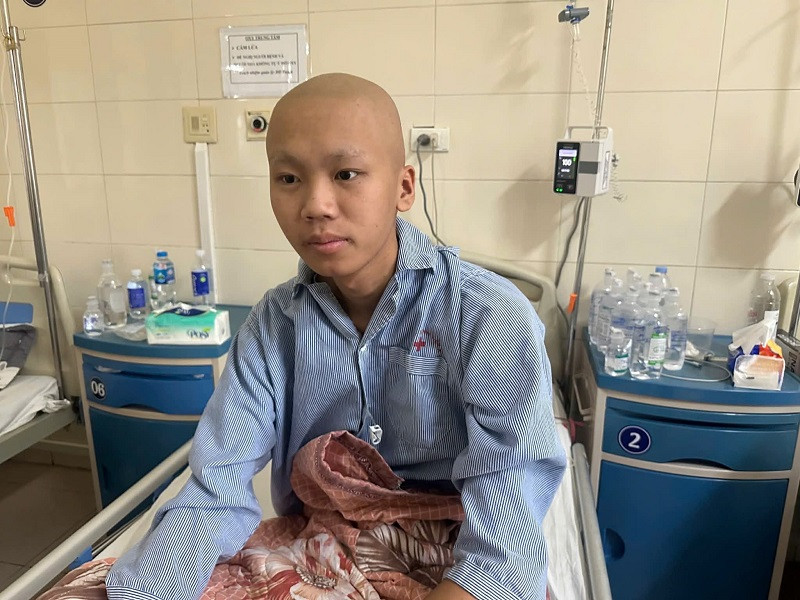 5cf497f4 d4f9 4eb3 b370 9dc9fb10407e.jpg