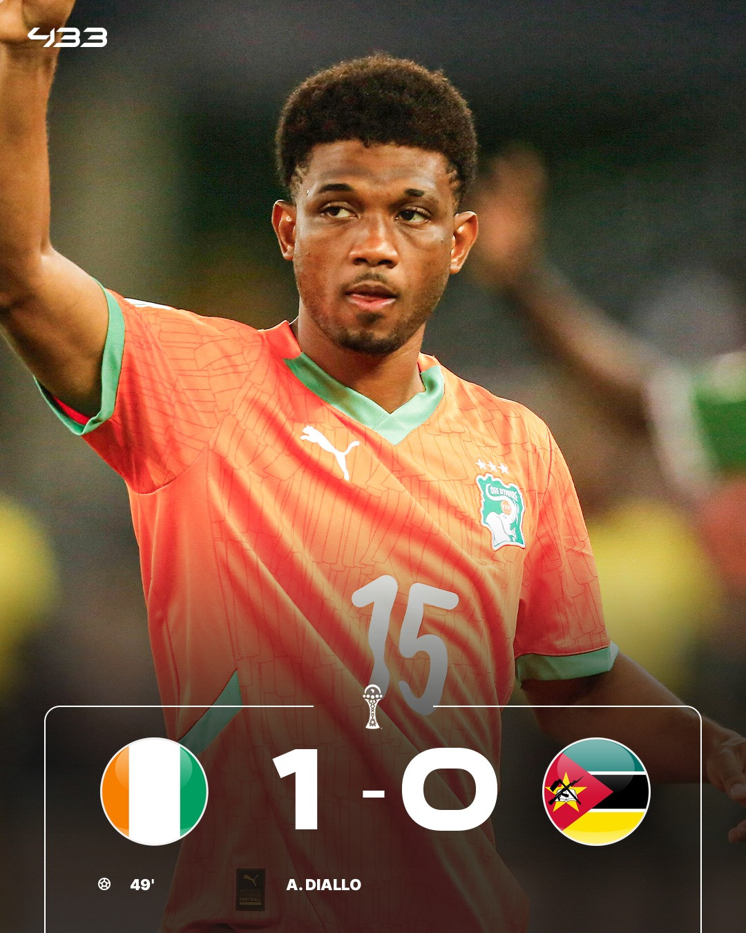 Amad dialo bo bien nga 1.jpg