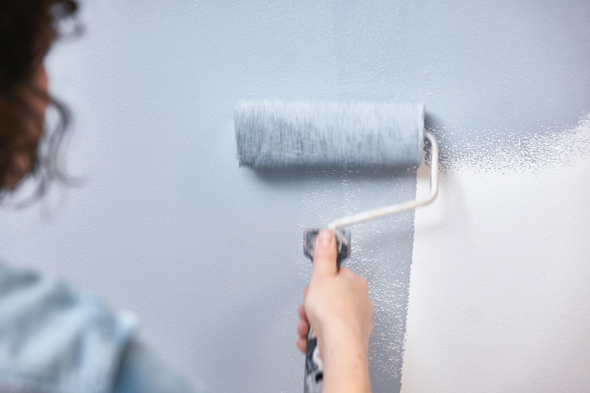 Ảnh 1 Độ phủ.jpg