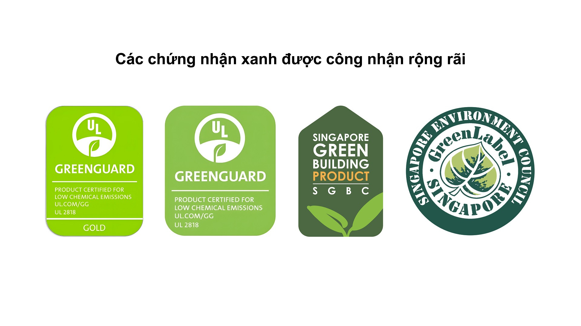 Ảnh 2 Chứng nhận xanh.jpg