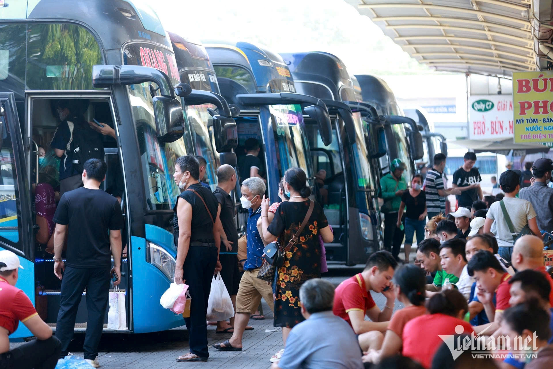 Ảnh bài Transerco (14).jpg