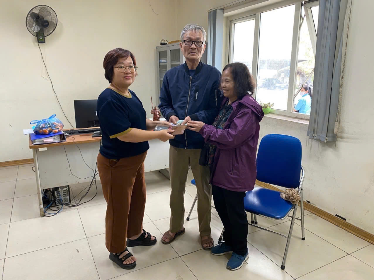 Ảnh bài Transerco.jpg