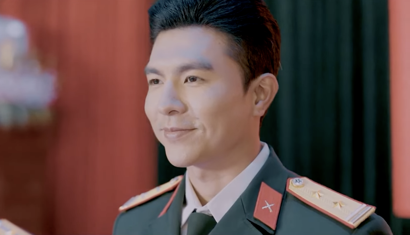 Ảnh màn hình 2025 12 25 lúc 08.43.10.png