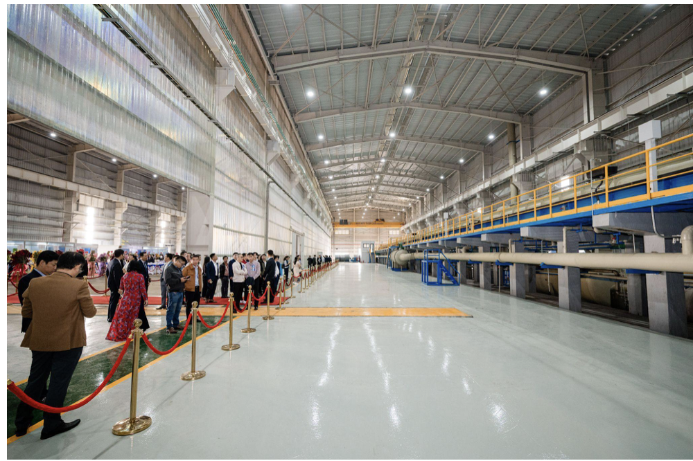 Ảnh màn hình 2025 12 25 lúc 14.06.37.png