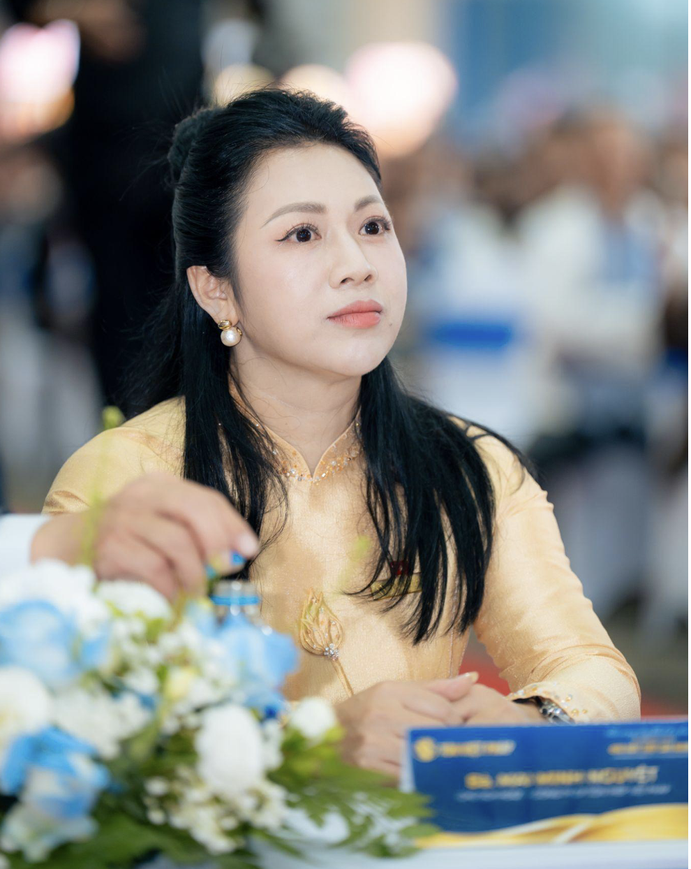 Ảnh màn hình 2025 12 25 lúc 14.06.47.png