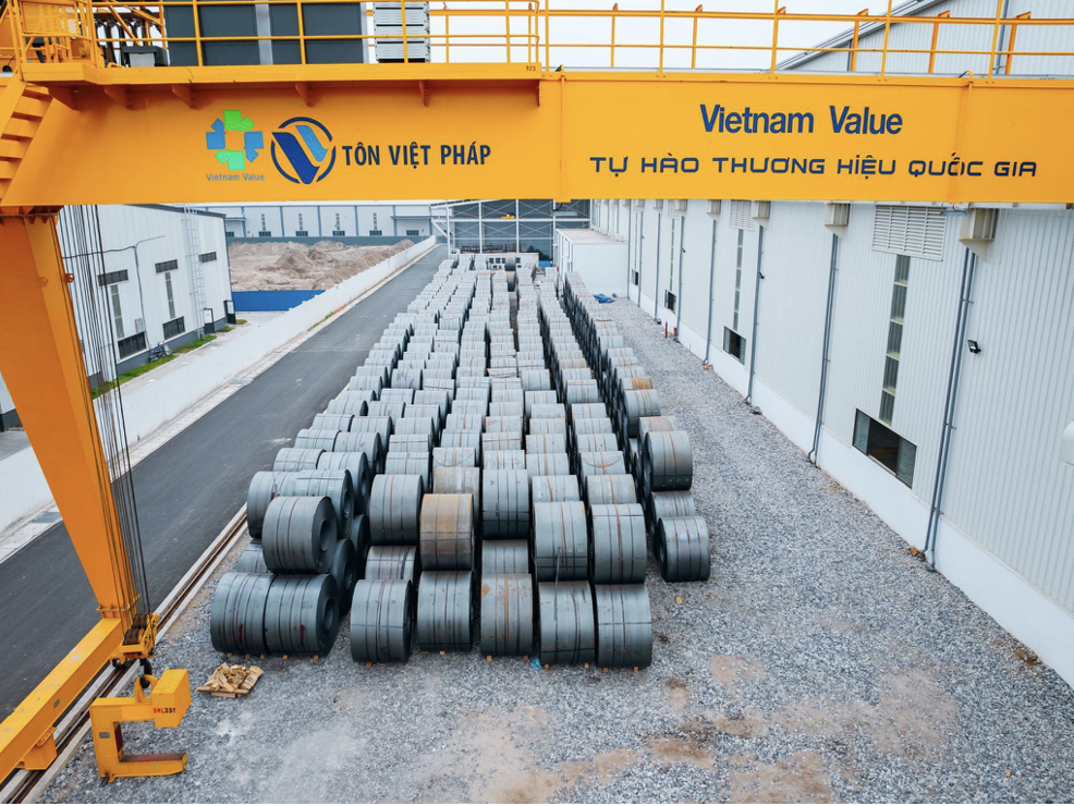 Ảnh màn hình 2025 12 25 lúc 14.06.58.png