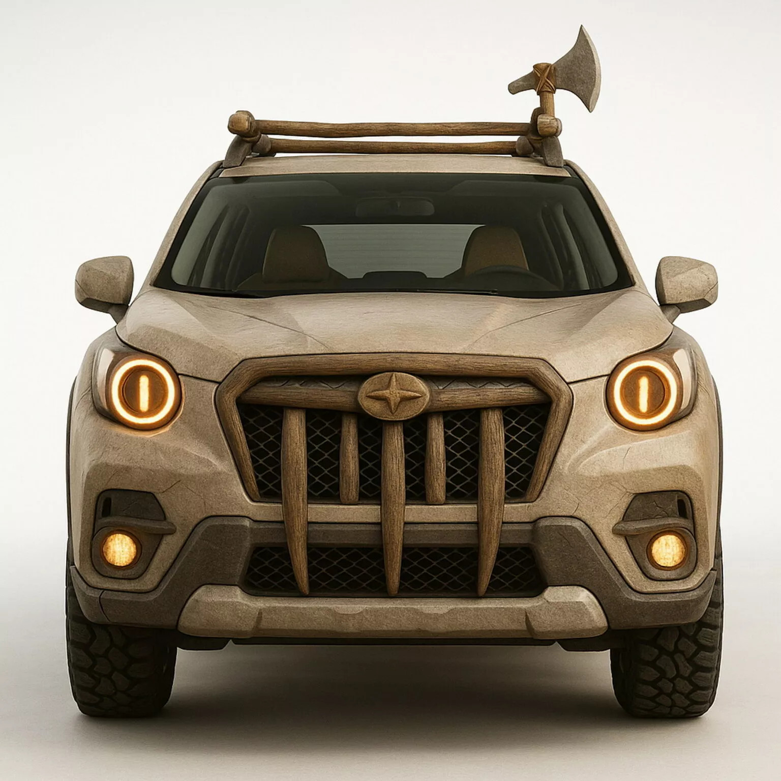 Ava Subaru Forester AI Design Contest 8 1536x1536.webp