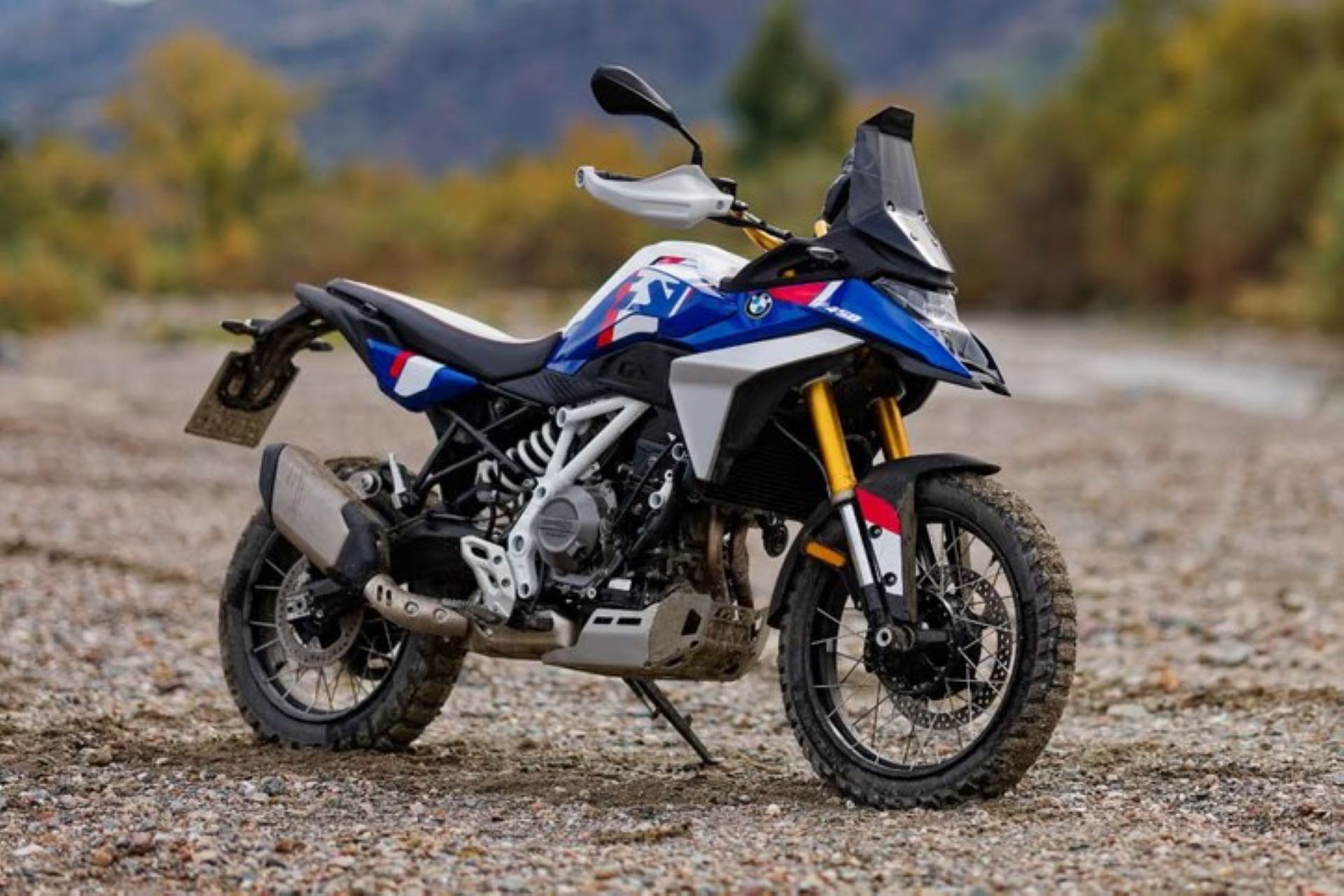 BMW F 450 GS.jpg