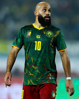 https://static-images.vnncdn.net/vps_images_publish/000001/000003/2025/12/25/cameroon-v-gabon-mbeumo-236.jpg