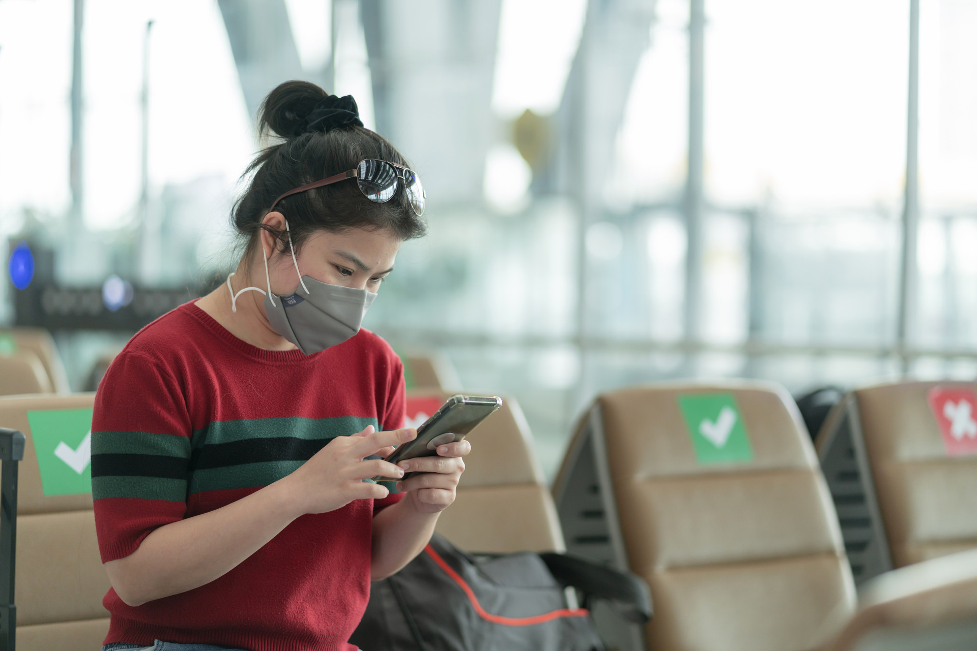 cảnh báo 5 lừa đảo kinh nghiệm du lịch