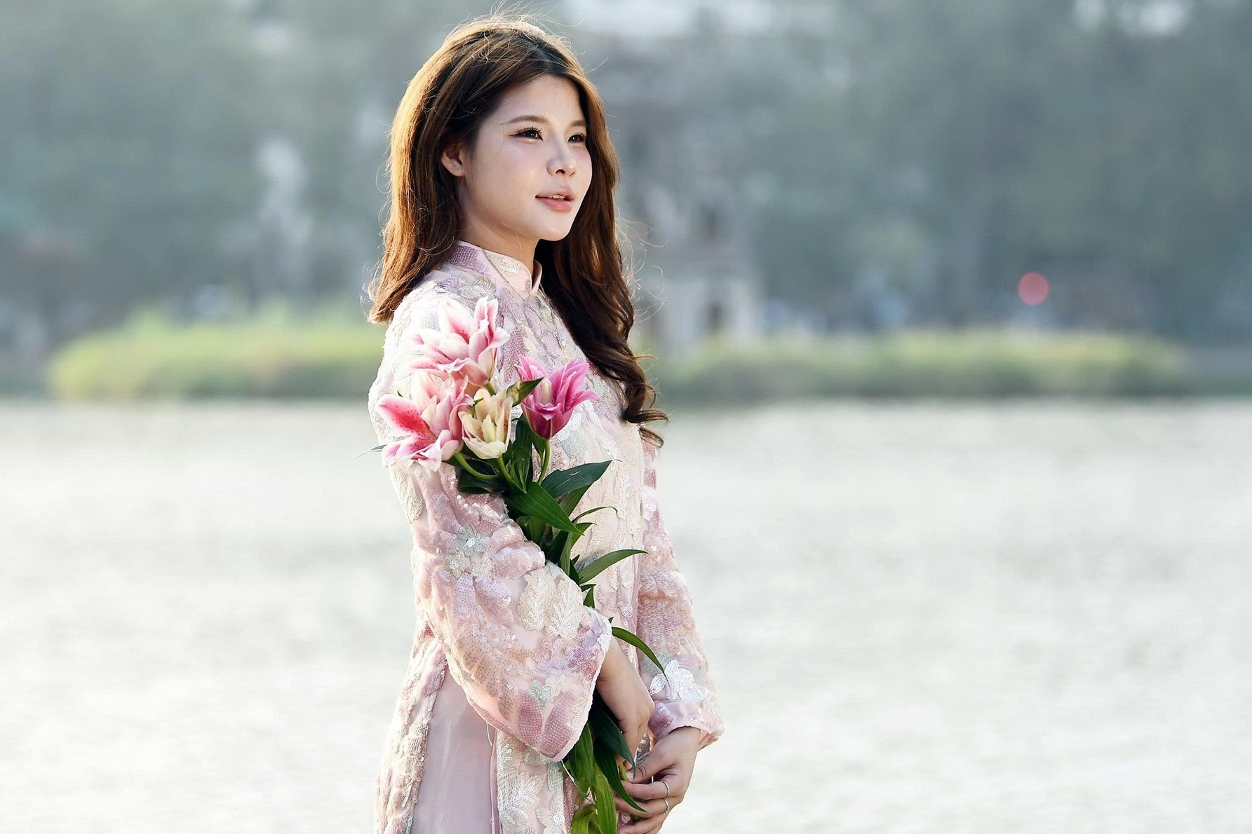 Chính phủ đồng ý nghỉ 4 ngày Tết Dương lịch 2026