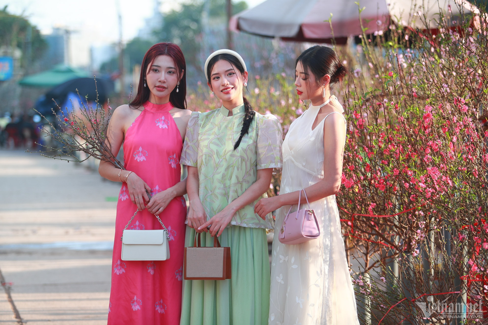 Chính thức nghỉ Tết Dương lịch 2026 kéo dài 4 ngày