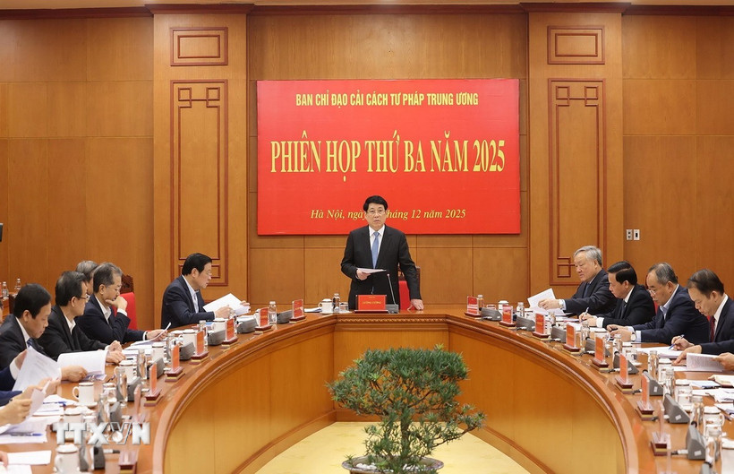 chu tich nuoc ban chi dao cai cach tu phap 5.jpg