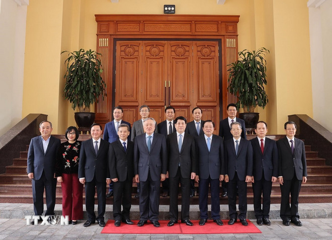 chu tich nuoc ban chi dao cai cach tu phap 8.jpg