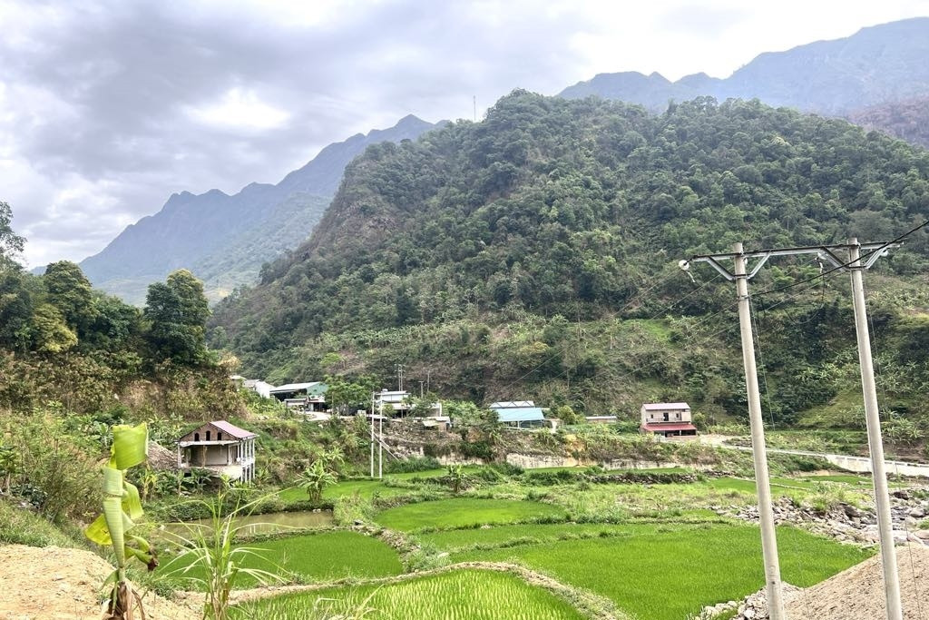 Cục Quản lý giá hỗ trợ hiệu quả cho các địa phương phòng, chống thiên tai