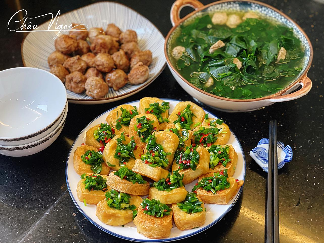 đậu phụ tẩm hành.png