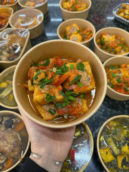 đậu sốt cà chua hiền hương.jpg