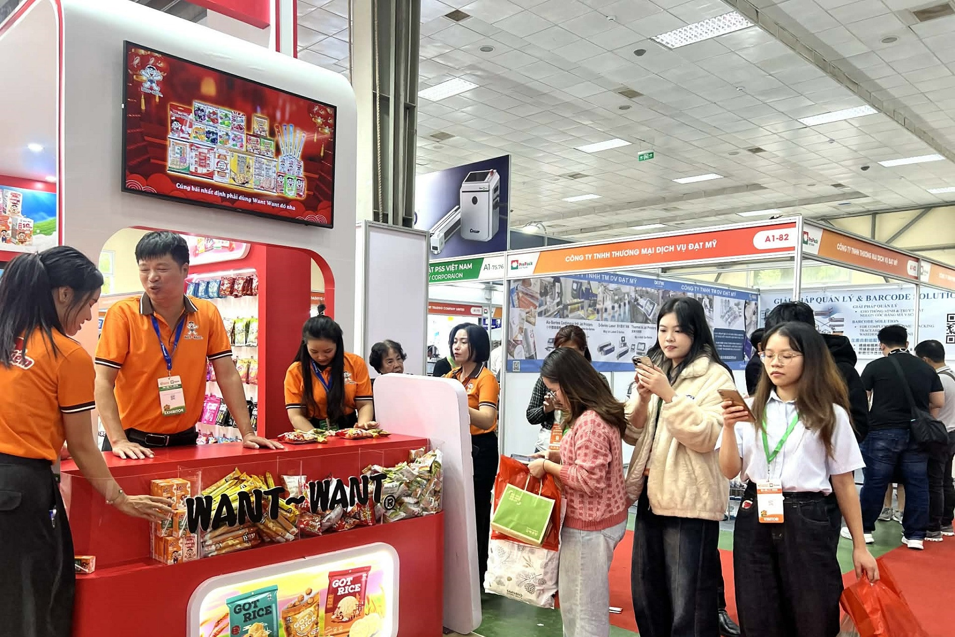 Điều hành đồng bộ chính sách tiền tệ và tài khóa góp phần thúc đẩy tăng trưởng