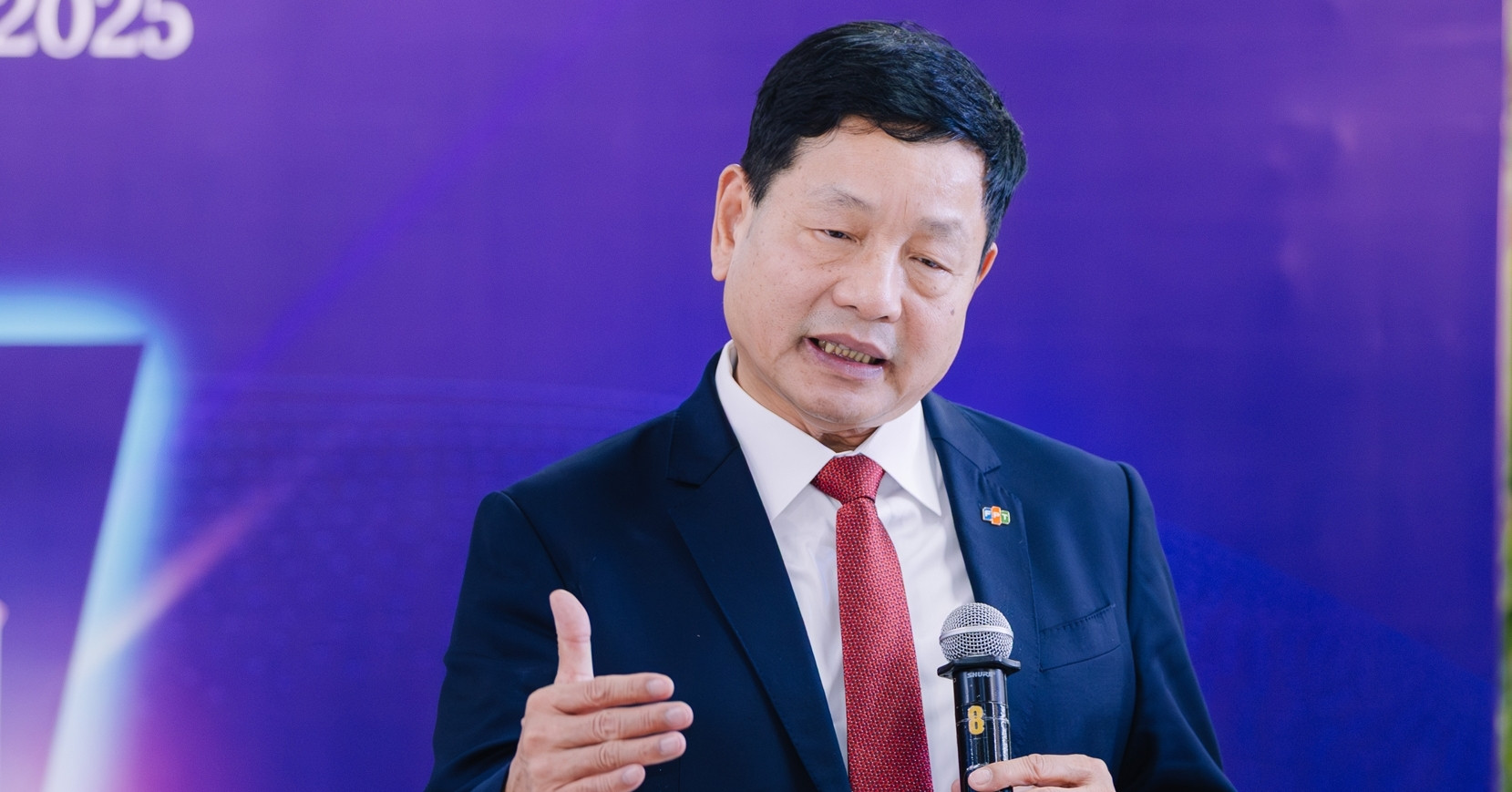 Doanh nghiệp phải làm chủ công nghệ lõi để hiện thực hóa Nghị quyết số 57