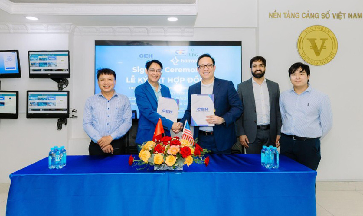 du an phat trien ha tang A 1I.jpg