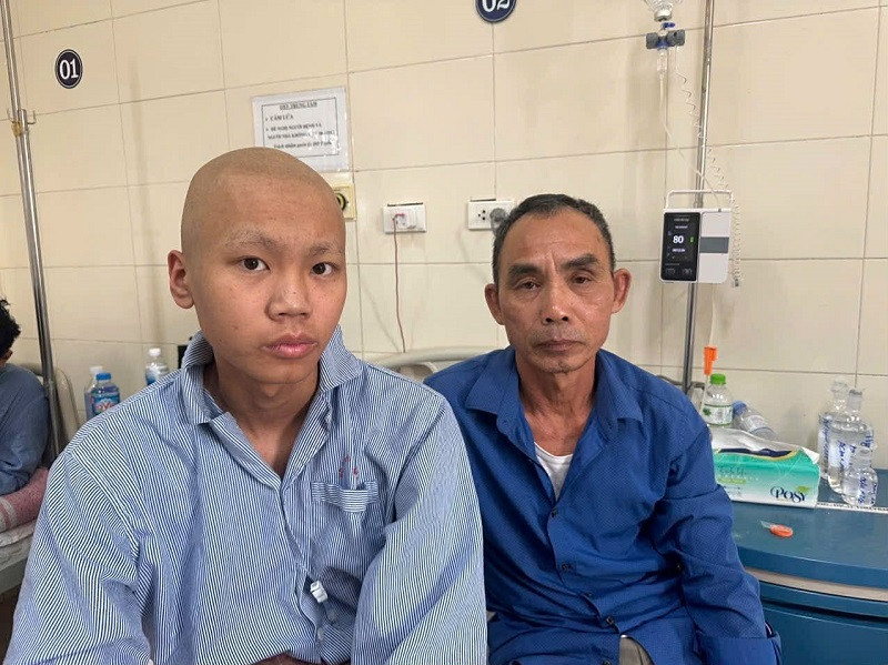 e51986d8 0b9a 4f1d 9a3b 714d2c846420.jpg