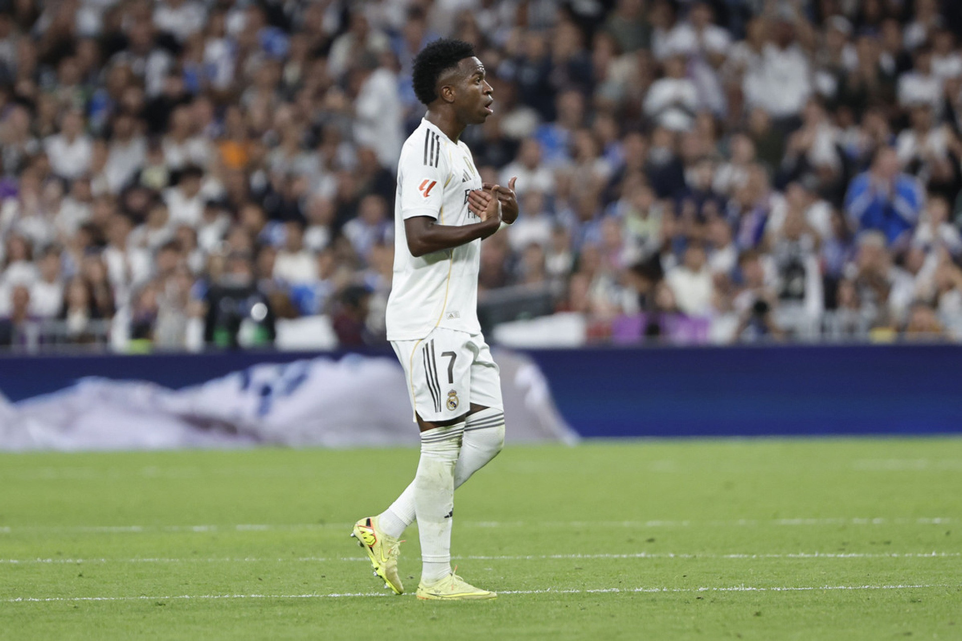 EFE - Vinicius Real Madrid.jpg