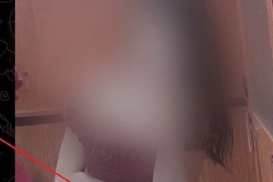 ‘Hám của lạ’, người đàn ông mất trắng hàng tỷ đồng