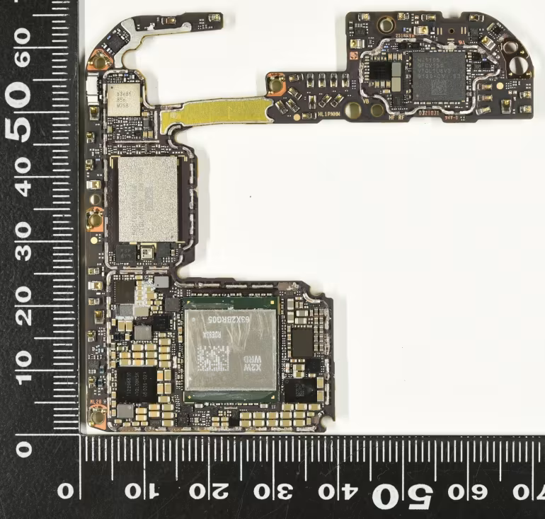 huawei teardown.png