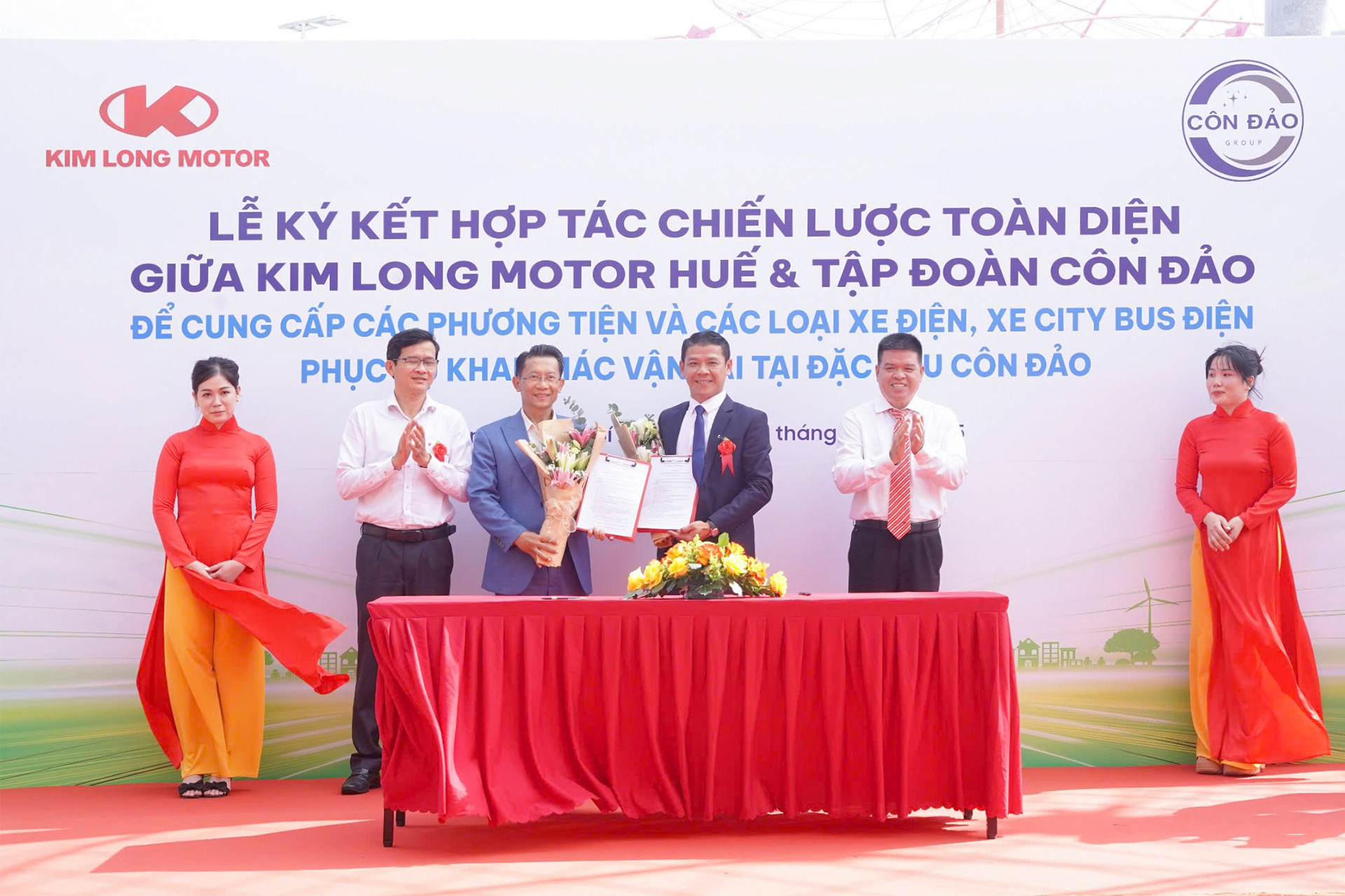 KIM LONG MOTOR Huế ảnh 1.jpg