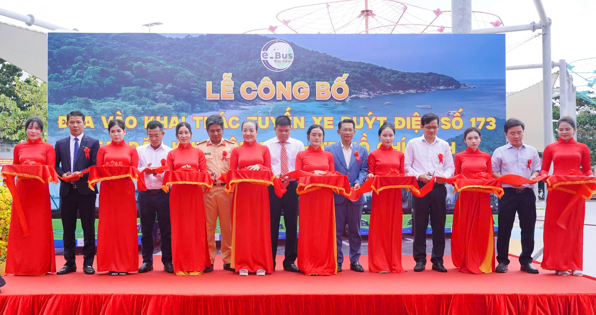 KIM LONG MOTOR Huế ảnh 2.jpg