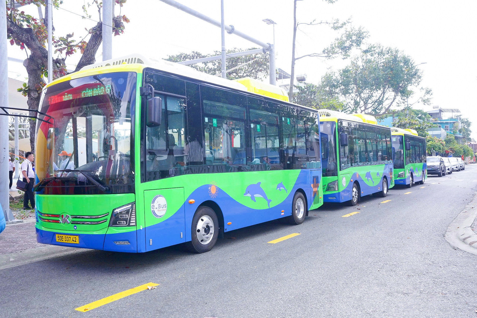 KIM LONG MOTOR Huế ảnh 3.jpg