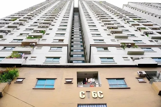 Truy tố Chủ tịch Tập đoàn Mường Thanh Lê Thanh Thản