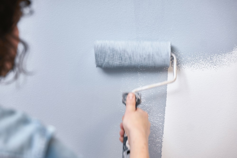 Lựa chọn sơn cao cấp - bài toán tối ưu hóa chi phí lâu dài