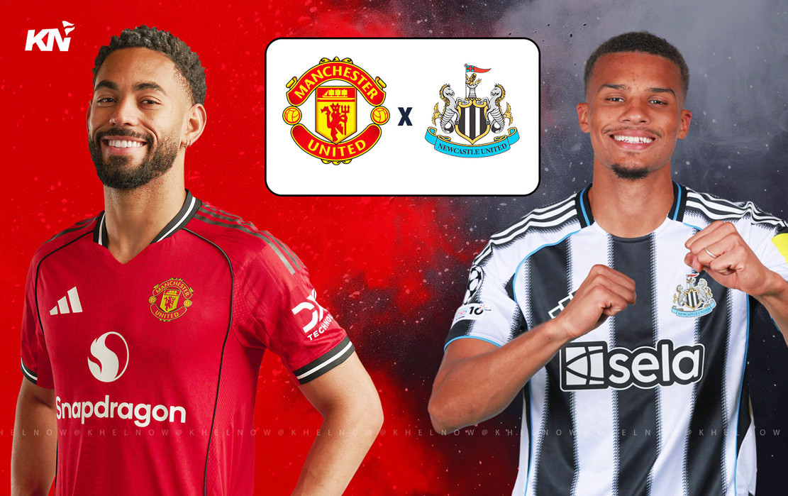 Manchester United vs Newcastle United.jpg