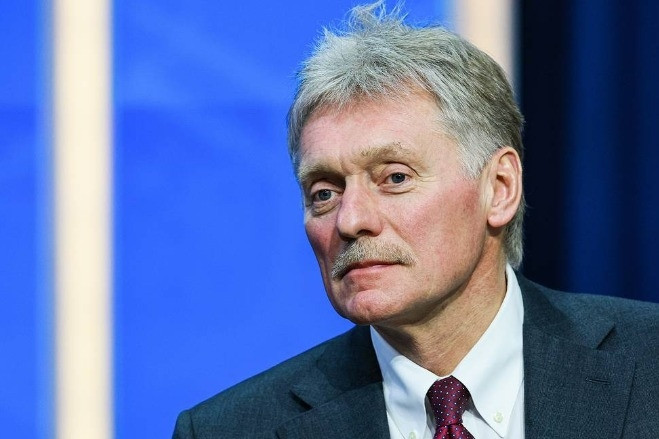 Nga nói về nội dung đàm phán với Mỹ, tiếp tục đẩy lùi Ukraine ở tiền tuyến