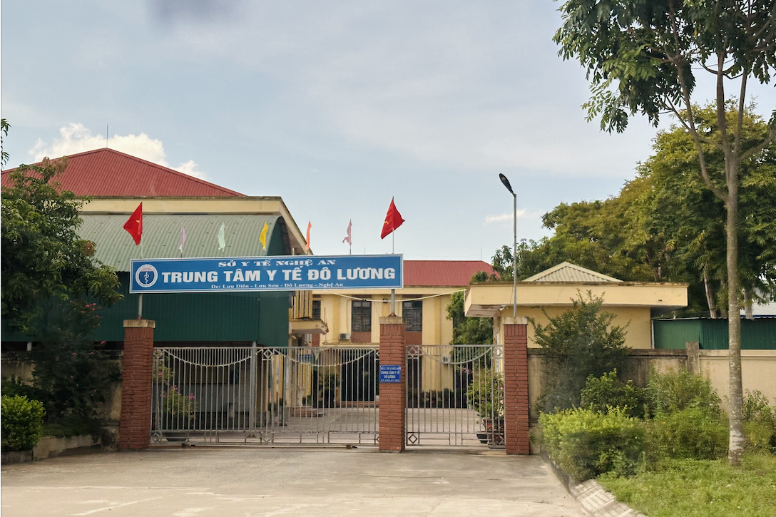 Nghệ An tạo dấu ấn rõ nét trong xây dựng nông thôn mới giai đoạn 2021 – 2025